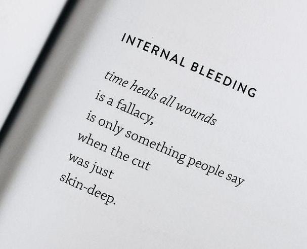 internal-bleeding-.jpeg